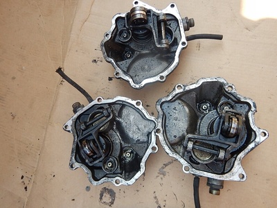 Ремкомплект вакуумного насоса мерседес 124 дизель. Вакуумный насос мерседес om601. Вакуумный насос мерседес 124. Вакуумный насос мерседес 124 2. Вакуумного насоса мерседес 124 дизель.