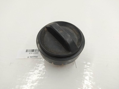 Пробка топливного бака Mazda 6 2003