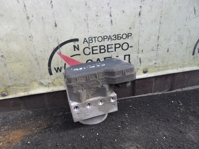 4405012300 блок abs