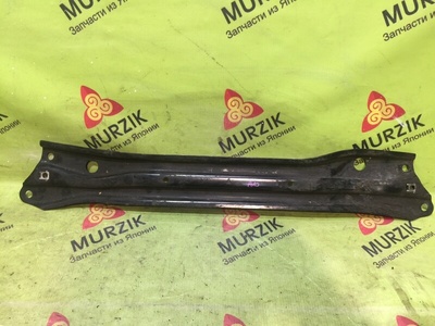 4F0399403 Кронштейн КПП AUDI A6 C6 2004