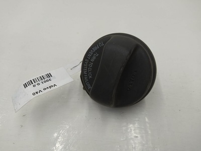 Пробка топливного бака Volvo V40 2001