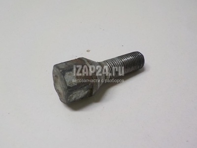 21080310104010 Болт колесный VAZ Lada Granta 2011