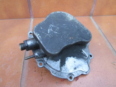 0002302865 мерседес w124 е 2.5d 3.0d насос генераторы waku