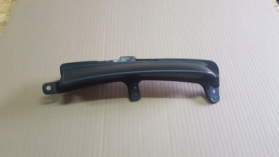 6568741222584 citroen c - 4 c 4 aircross заглушка света светодиодный