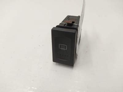 3B0959621C Кнопка (выключатель) Volkswagen Passat B5 1999
