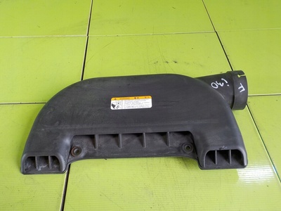 282122L000 hyundai i30 i 1.6 crdi впуск руль воздушный