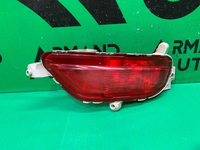 KB8M51650C ПТФ MAZDA CX5-CX5 2 2017 , kb8m51650, 2