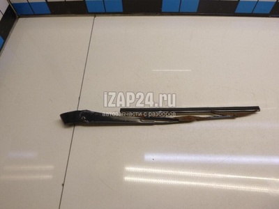 1908779 Поводок стеклоочистителя заднего Ford Fusion (2002 - 2012)