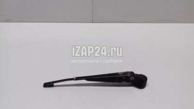 1908779 Поводок стеклоочистителя заднего Ford Fusion (2002 - 2012)
