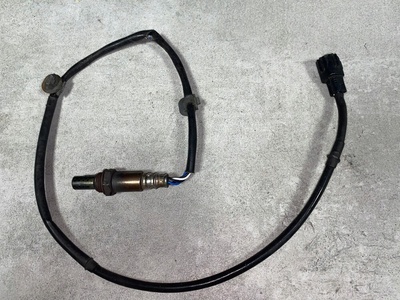 8946520760 avensis t22 2.0 vvti зонд lampda 89465 - 20760 оригинал