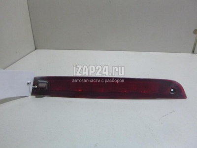 1120425 Фонарь задний (стоп сигнал) Ford Focus I (1998 - 2005)