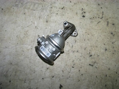 06E131101D клапан рециркуляции выхлопных газов Audi A6 (C6 4F) 2004-2011 2010