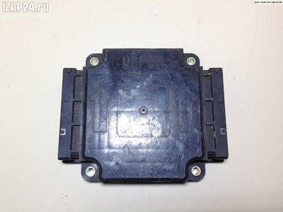 46535708 Блок управления Fiat Stilo 2001