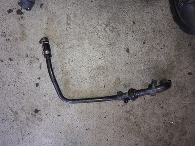 1j0612041am провода генераторы сервоприводы audi a3 1.6