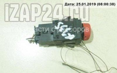 6L2953235A Кнопка аварийной сигнализации (аварийки) Seat Ibiza (2002-2008) 2005