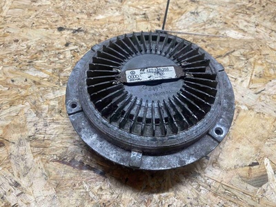 4Z7121350 Вискомуфта Audi A6 ALLROAD (4Z 2000-2004) 2003 4Z7 121 350