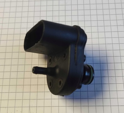 67R017261 mapsensor датчик давления газа ac stag ps - 04