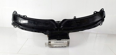 079145581P audi s6 s7 rs6 rs7 4.0 tfsi коллектор