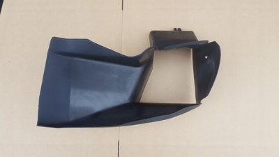 8D0117335B руль зрелище воздушный audi a4 b5