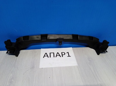 kd45501c0 Накладка панели передней Mazda CX-5 1 2011-2017