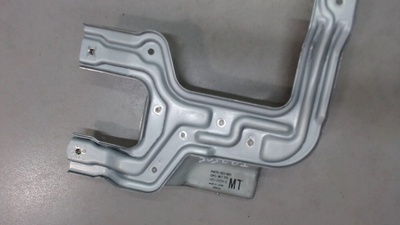 74970SEDG03 Блок управления доводчика багажной двери Honda Accord 7 2003-2007 2004
