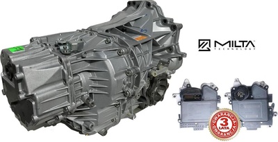 01J927156AE 8e3910155c блок управления кпп multitronic hwk