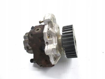 0445010086 opel astra ii г iii h 1.7 cdti 03 - тнвд