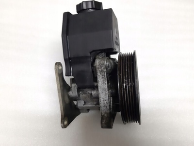 A0024663001 slk r170 clk w208 насос гур компрессор
