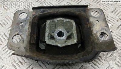 1419833 Подушка крепления КПП Ford Mondeo IV (2007-2014) 2009 / 6G91-7M121-BC