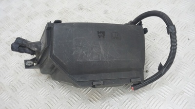 6G9T14A067AB форд mondeo mk4 2.0 tdci блок предохранителей