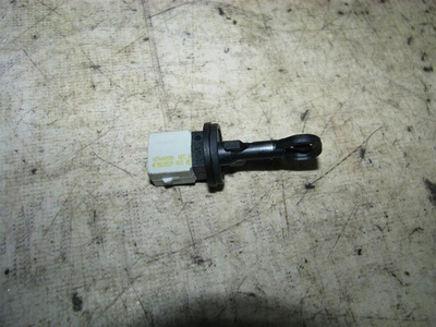 4F0820539 датчик температуры воздуха Audi A6 (C6 4F) 2004-2011 2010