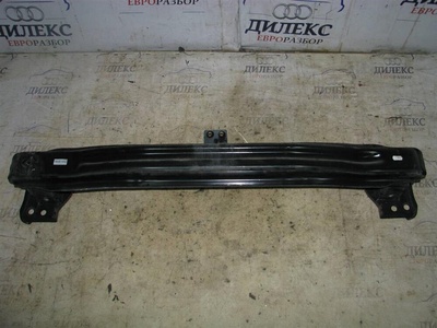 5N0807109C усилитель переднего бампера VW Tiguan 2007-2011 2009