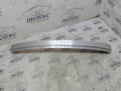4F0807313E усилитель заднего бампера Audi Allroad quattro 2005-2012