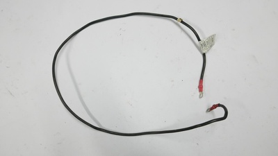 7625998 bmw f20 f30 провода power distribution модуль