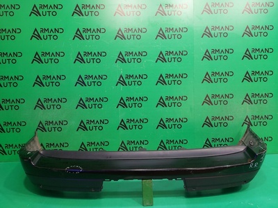 LR057291 Бампер LAND ROVER RANGE ROVER VOGUE 4 2013 , ck5217c945ab, 3