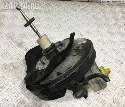 1j1614105s Цилиндр тормозной главный Volkswagen Bora 2004