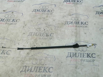 3c4839085b трос открывания двери VW Passat (B6) 2005-2010 2008