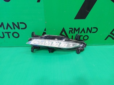 92207H0300 Дхо KIA RIO 4 FB 2017-2020 , 92207h03, 1