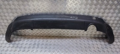 1872236 Юбка бампера Ford Focus CB8 2010> , F1EB17F954BB