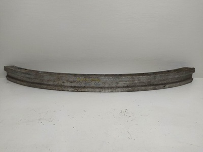 3B0807134A Усилитель бампера переднего Volkswagen Passat B5 1997