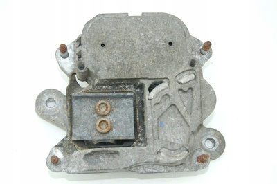 4G0399153A лапа подушка кпп audi a6 a7 rs6