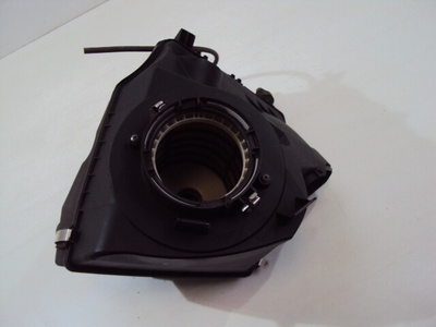 4F0133837H корпус фильтра воздушный audi a6 c6