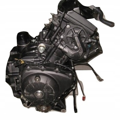 двигатель honda nc 700 s x rc61 rc63 3700 л.с. как новый