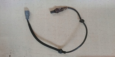 22690AA590 лямбда зонд subaru legacy , outback 2.5 22690aa59