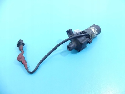 Насос webasto mazda 6 i gg gy 02 - 07
