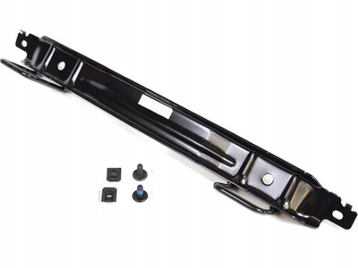 8S0881545 крепление автокресла isofix кресло пассажира audi skoda