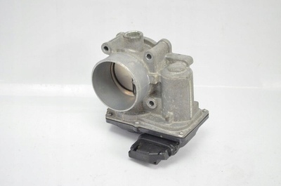P51B13640 дросельная заслонка mazda cx5 cx7 mx5 nd 2.0b