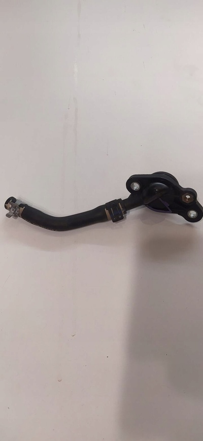 06K121132 volkswagen провода