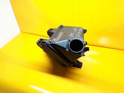078133837BD монтаж fitra powiet audi a4 b5 рестайлинг 2 , 4b