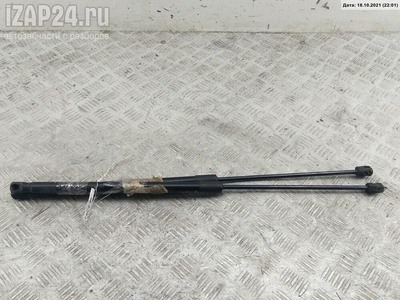13182537 Амортизатор крышки (двери) багажника Opel Corsa D 2007 ,